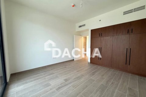 Appartement à vendre à  Town Square, Dubai, EAU 2 chambres, 92 m2 № 706754 - photo 13