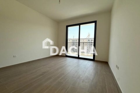 Appartement à vendre à  Town Square, Dubai, EAU 2 chambres, 92 m2 № 706754 - photo 8