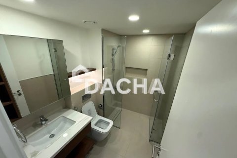 Appartement à vendre à  Town Square, Dubai, EAU 2 chambres, 92 m2 № 706754 - photo 6