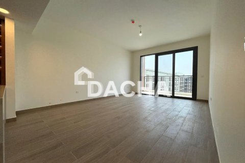 Appartement à vendre à  Town Square, Dubai, EAU 2 chambres, 92 m2 № 706754 - photo 3