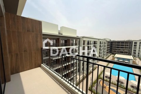 Appartement à vendre à  Town Square, Dubai, EAU 2 chambres, 92 m2 № 706754 - photo 1