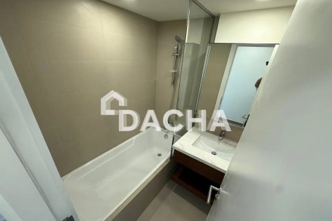 Appartement à vendre à  Town Square, Dubai, EAU 2 chambres, 92 m2 № 706754 - photo 5