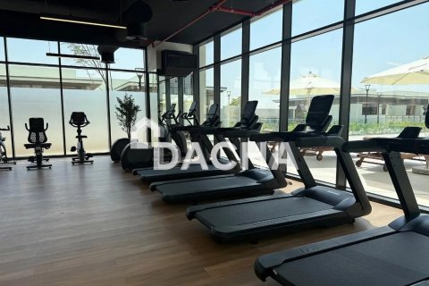Appartement à vendre à  Town Square, Dubai, EAU 2 chambres, 92 m2 № 706754 - photo 4
