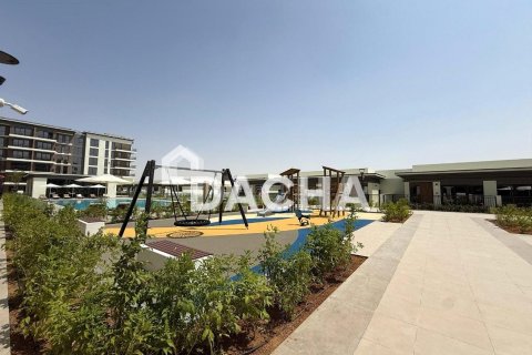 Appartement à vendre à  Town Square, Dubai, EAU 2 chambres, 92 m2 № 706754 - photo 9