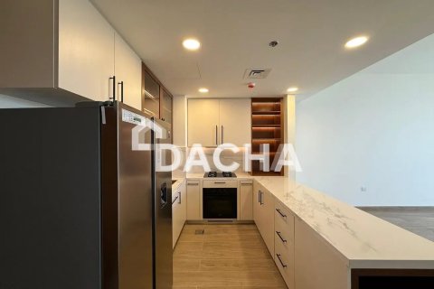 Appartement à vendre à  Town Square, Dubai, EAU 2 chambres, 92 m2 № 706754 - photo 11