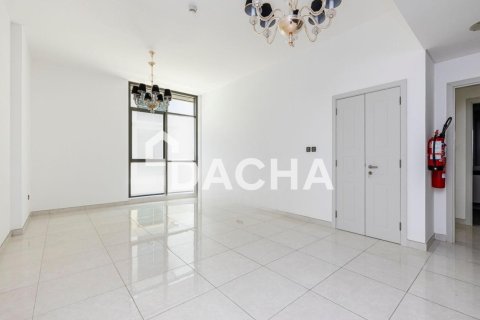 Appartamento a Meydan, Dubai, EAU 1 camera da letto, 77 mq. № 706753