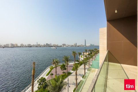 阿联酋 Dubai 待租 : 3 卧, 276.6 平方米 , 编号565497 - 照片 25