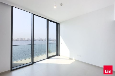 阿联酋 Dubai 待租 : 3 卧, 276.6 平方米 , 编号565497 - 照片 19