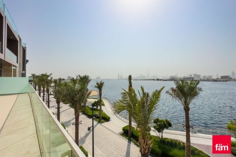 阿联酋 Dubai 待租 : 3 卧, 276.6 平方米 , 编号565497 - 照片 1
