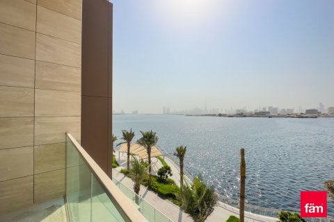 阿联酋 Dubai 待租 : 3 卧, 276.6 平方米 , 编号565497 - 照片 14