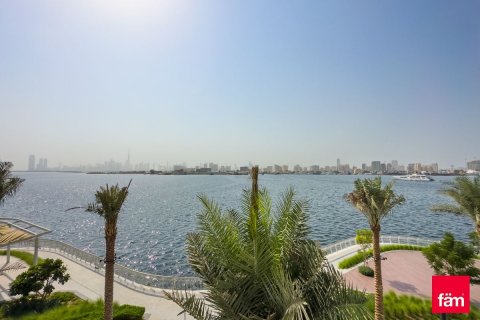 阿联酋 Dubai 待租 : 3 卧, 276.6 平方米 , 编号565497 - 照片 30