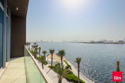 阿联酋 Dubai 待租 : 3 卧, 276.6 平方米 , 编号565497 - 照片 2