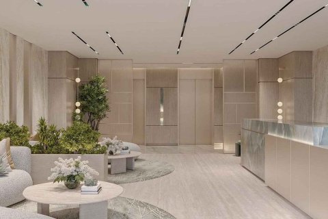Al Furjan、Dubai、UAE にあるマンション販売中 2ベッドルーム、131.0 m2、No694670 - 写真 3