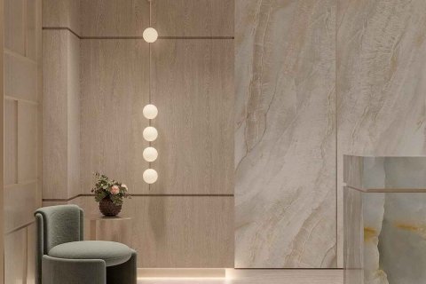 Al Furjan、Dubai、UAE にあるマンション販売中 2ベッドルーム、131.0 m2、No694670 - 写真 5