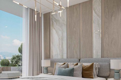 Купить квартиру в Al Furjan, Дубай, ОАЭ 4 комнаты, 176.0м2, № 694672 - фото 14