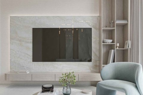 Купить квартиру в Al Furjan, Дубай, ОАЭ 4 комнаты, 176.0м2, № 694672 - фото 16