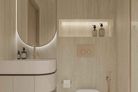 Al Furjan、Dubai、UAE にあるマンション販売中 2ベッドルーム、131.0 m2、No694669 - 写真 12