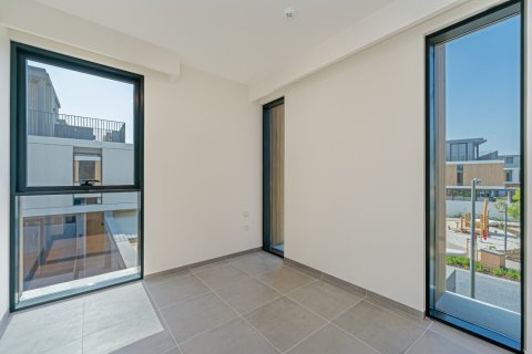 Arabian Ranches 3, Dubai, BAE’de satılık вилла 4 yatak odası, 302 m² No 694673 - fotoğraf 11