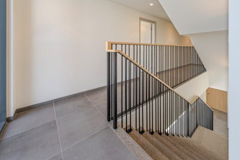 Arabian Ranches 3, Dubai, BAE’de satılık вилла 4 yatak odası, 302 m² No 694673 - fotoğraf 9