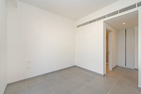 Arabian Ranches 3, Dubai, BAE’de satılık вилла 4 yatak odası, 302 m² No 694673 - fotoğraf 13