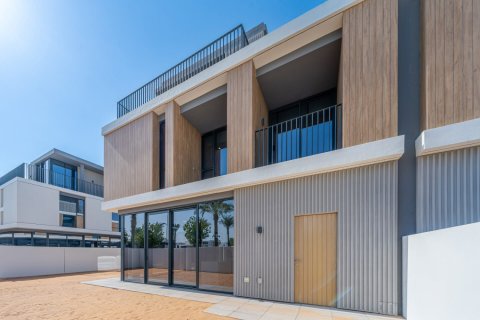 Arabian Ranches 3, Dubai, BAE’de satılık вилла 4 yatak odası, 302 m² No 694673 - fotoğraf 6