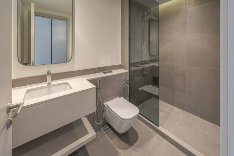 Arabian Ranches 3, Dubai, BAE’de satılık вилла 4 yatak odası, 302 m² No 694673 - fotoğraf 15