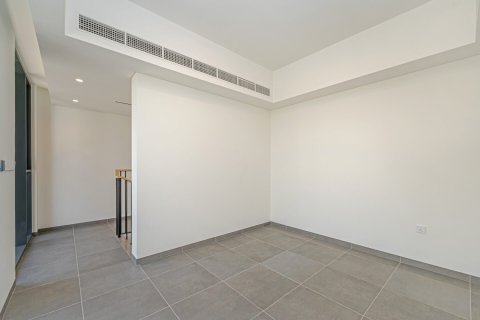 Villa para venda em Arabian Ranches 3, Dubai, EAU 4 quartos, 302 m2 № 694673 - foto 3