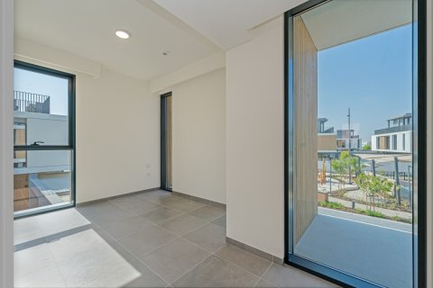 Arabian Ranches 3, Dubai, BAE’de satılık вилла 4 yatak odası, 302 m² No 694673 - fotoğraf 10