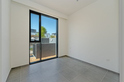 Arabian Ranches 3, Dubai, BAE’de satılık вилла 4 yatak odası, 302 m² No 694673 - fotoğraf 7