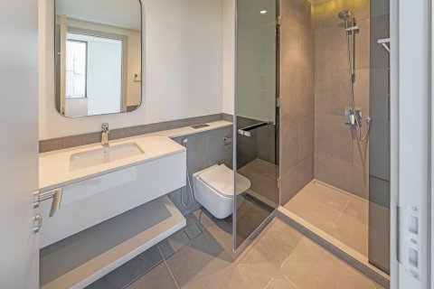 Arabian Ranches 3, Dubai, BAE’de satılık вилла 4 yatak odası, 302 m² No 694673 - fotoğraf 12