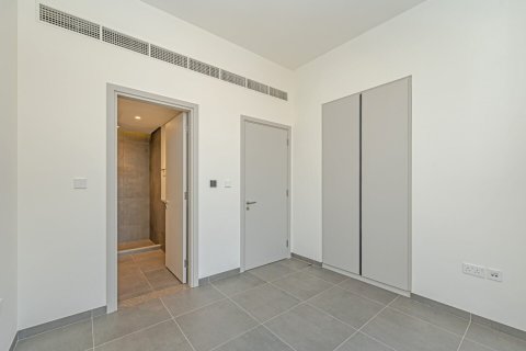 Villa para venda em Arabian Ranches 3, Dubai, EAU 4 quartos, 302 m2 № 694673 - foto 1