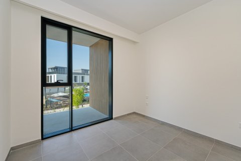 Villa para venda em Arabian Ranches 3, Dubai, EAU 4 quartos, 302 m2 № 694673 - foto 4