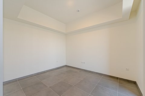 Villa para venda em Arabian Ranches 3, Dubai, EAU 4 quartos, 302 m2 № 694673 - foto 2