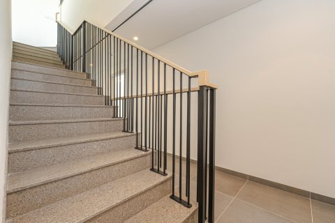 Arabian Ranches 3, Dubai, BAE’de satılık вилла 4 yatak odası, 302 m² No 694673 - fotoğraf 17