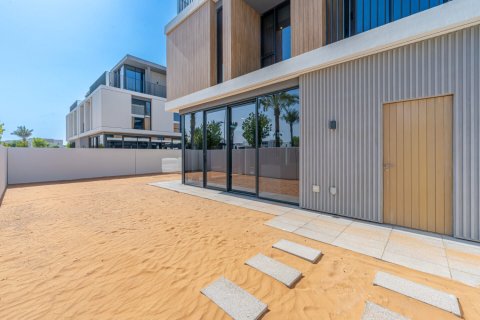 Arabian Ranches 3, Dubai, BAE’de satılık вилла 4 yatak odası, 302 m² No 694673 - fotoğraf 16