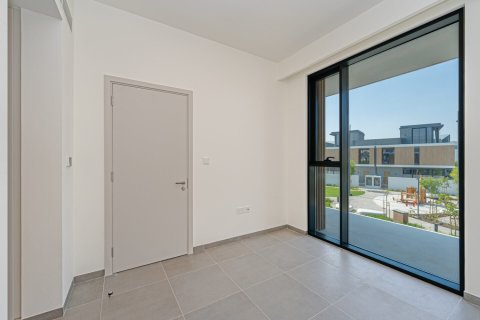 Arabian Ranches 3, Dubai, BAE’de satılık вилла 4 yatak odası, 302 m² No 694673 - fotoğraf 14