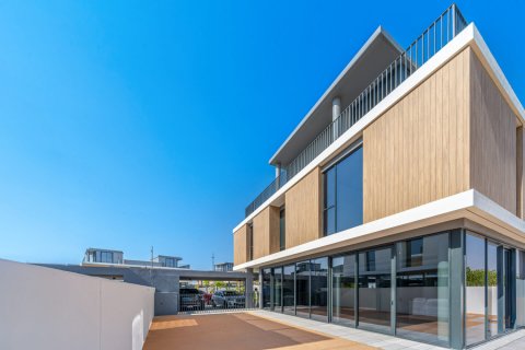 Вилла Arabian Ranches 3, Дубай, БАӘ-да 4 жатын бөлмелер, 302 м² № 694673