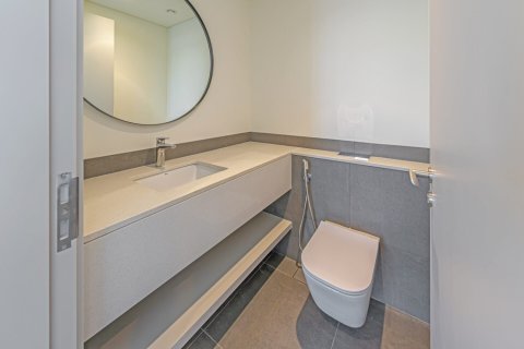 Arabian Ranches 3, Dubai, BAE’de satılık вилла 4 yatak odası, 302 m² No 694673 - fotoğraf 8