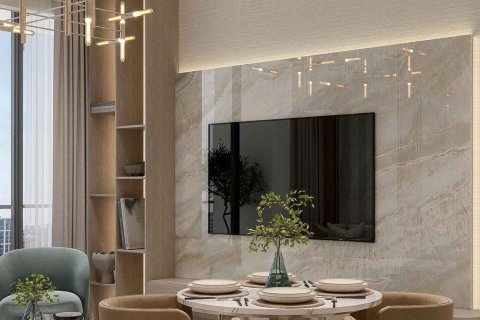 Купить квартиру в Al Furjan, Дубай, ОАЭ 4 комнаты, 176.0м2, № 694671 - фото 2