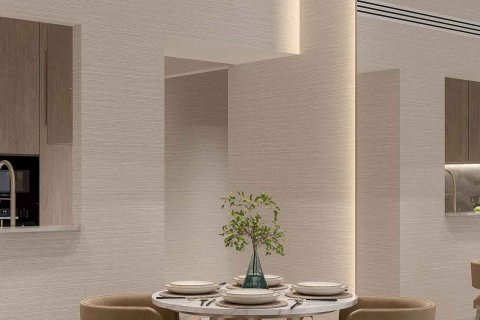 Купить квартиру в Al Furjan, Дубай, ОАЭ 4 комнаты, 176.0м2, № 694671 - фото 5
