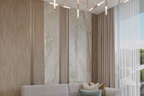 Купить квартиру в Al Furjan, Дубай, ОАЭ 4 комнаты, 176.0м2, № 694671 - фото 8