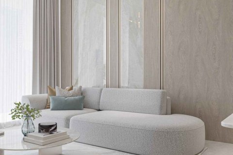 Купить квартиру в Al Furjan, Дубай, ОАЭ 4 комнаты, 176.0м2, № 694671 - фото 17