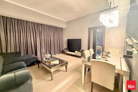 Зняти в оренду квартиру в Дубай Марина, ОАЕ 1 спальня, 77.3м2, № 698839 - фото 2