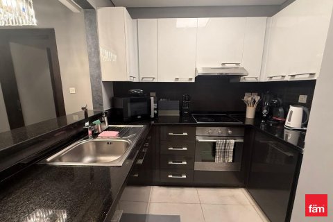 Зняти в оренду квартиру в Дубай Марина, ОАЕ 1 спальня, 77.3м2, № 698839 - фото 9