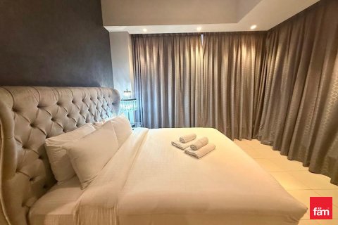 Зняти в оренду квартиру в Дубай Марина, ОАЕ 1 спальня, 77.3м2, № 698839 - фото 6