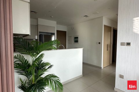 Apartment til leje i Downtown Dubai (Downtown Burj Dubai), Dubai, UAE 2 soveværelser, 97.1 kvm № 698840 - foto 15