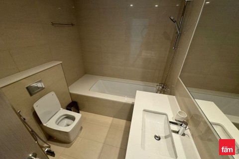 Leilighet til leie i Downtown Dubai (Downtown Burj Dubai), Dubai, Emiratene 2 soverom, 97.1 kvm Nr. 698840 - Foto 25