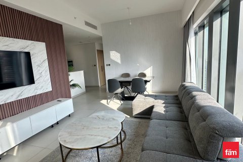 Leilighet til leie i Downtown Dubai (Downtown Burj Dubai), Dubai, Emiratene 2 soverom, 97.1 kvm Nr. 698840 - Foto 16