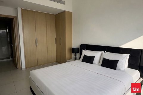 Leilighet til leie i Downtown Dubai (Downtown Burj Dubai), Dubai, Emiratene 2 soverom, 97.1 kvm Nr. 698840 - Foto 10
