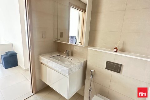 Apartment til leje i Downtown Dubai (Downtown Burj Dubai), Dubai, UAE 2 soveværelser, 97.1 kvm № 698840 - foto 26